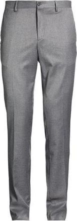 Alessandro Gilles BOTTOMWEAR - Trousers on YOOX.COM