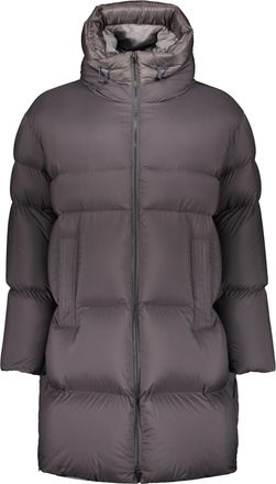 Herno Puffer Jacket