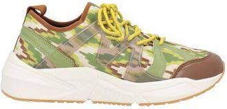 Maliparmi FOOTWEAR - Trainers on YOOX.COM