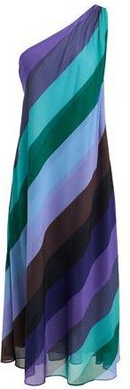 Siyu KLEIDER - Midi-Kleider auf YOOX.COM