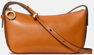 Kate Spade New York Halo Crossbody