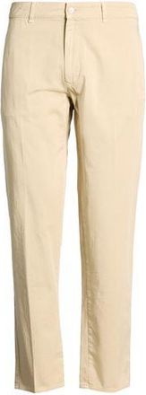 Cruna PARTES DE ABAJO - Pantalones en YOOX.COM