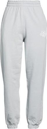 Enterprise Japan BOTTOMWEAR - Pantaloni su YOOX.COM