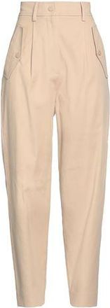 Max Mara BOTTOMWEAR - Trousers on YOOX.COM