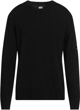 C.P. Company KNITWEAR - Jumpers on YOOX.COM