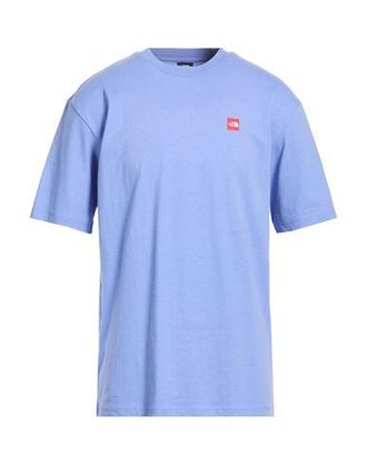 The North Face TOPWEAR - T-shirts sur YOOX.COM