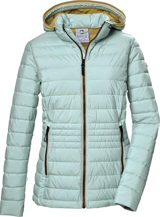 G.I.G.A. DX by killtec Steppjacke