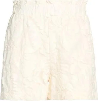 Mariuccia BOTTOMWEAR - Shorts & Bermuda Shorts on YOOX.COM