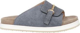 Paura CALZADO - Sandalias con cierre en YOOX.COM