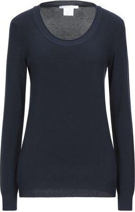 Les Copains KNITWEAR - Jumpers sur YOOX.COM