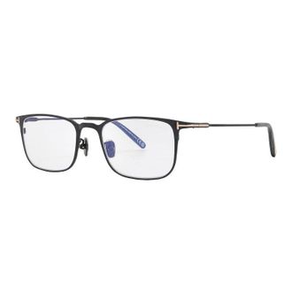 Tom Ford FT5929-D-B 005 Black 51mm