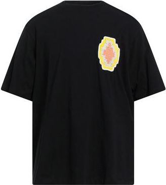 Marcelo Burlon TOPWEAR - T-shirts on YOOX.COM