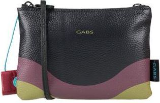 Gabs BORSE - Borse a tracolla su YOOX.COM