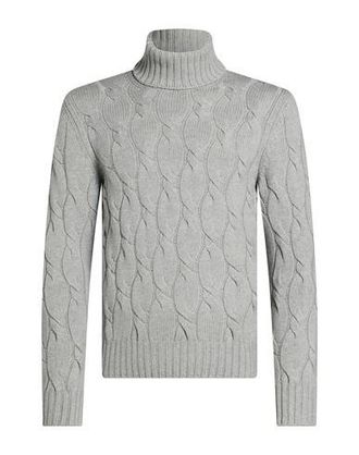 Gran Sasso PRENDAS DE PUNTO - Cuello alto en YOOX.COM