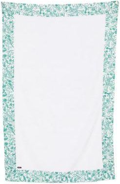 Kiton Kiton | Beach Towel