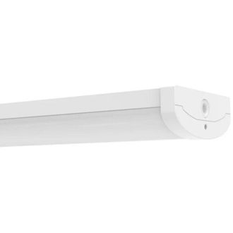 Ledvance Luminaria Lineal Surface Ip44 1500 45w 3000k De Ledvance