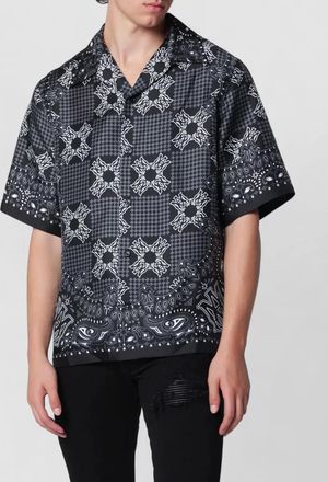 Amiri shirt