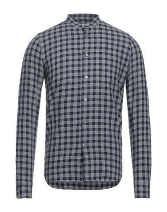 Mastricamiciai Shirts