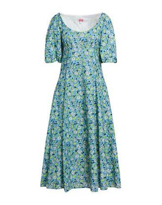 Kenzo KLEIDER - Midi-Kleider auf YOOX.COM