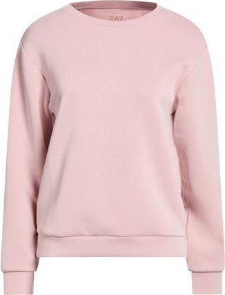 Emporio Armani TOPS - Sweatshirts auf YOOX.COM
