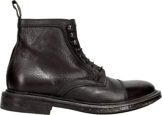 Moma Moma, Uomo, Scarpe, Marrone, 45 EU, new