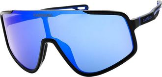 Carrera Mens 4017/S 99Mm Sunglasses