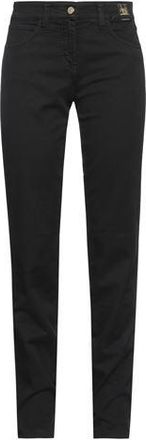 Cappopera BOTTOMWEAR - Trousers sur YOOX.COM