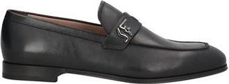Ferragamo Loafers