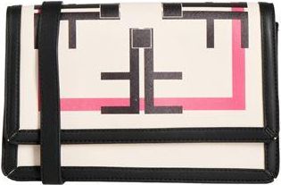 Fracomina TASCHEN - Umh&auml;ngetasche auf YOOX.COM