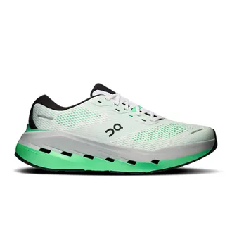 On Cloudrunner 3 Max