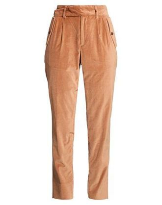 LIBERTY ROSE BOTTOMWEAR - Pantaloni su YOOX.COM