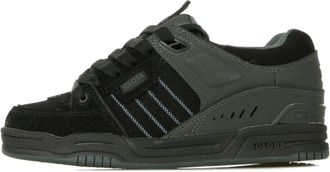 Globe Uomo, Scarpe, Verde, 44 EU, new