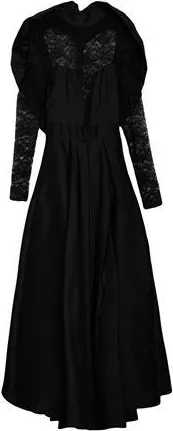 BABYLON Maxi dresses