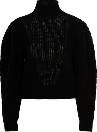 Mixik Womens Monique Sweater