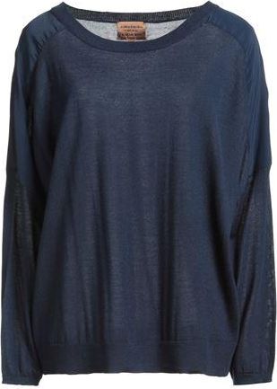 Alessia Santi KNITWEAR - Jumpers on YOOX.COM