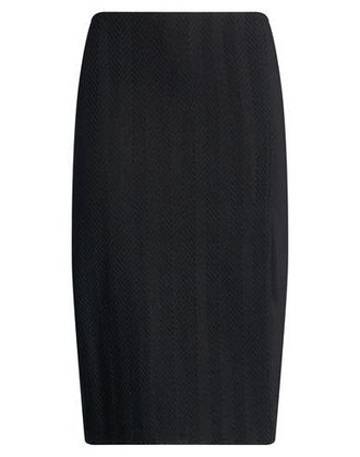 Missoni HOSEN & R&Ouml;CKE - Midi-R&ouml;cke auf YOOX.COM