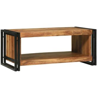 vidaXL Juego De Edred&oacute;n Con Almohada 3 Pcs Pluma De Pato