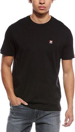 Diesel Just Maglietta T-Shirt