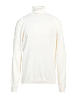 IN MY HOOD STRICKWAREN - Rollkragenpullover auf YOOX.COM