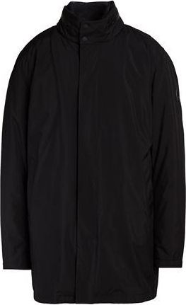 People of Shibuya COATS & JACKETS - Coats sur YOOX.COM