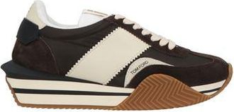 Tom Ford SCHUHE - Sneakers auf YOOX.COM