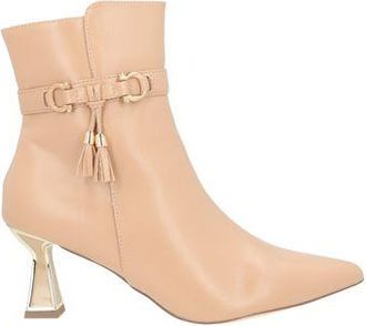 Menbur FOOTWEAR - Ankle boots sur YOOX.COM