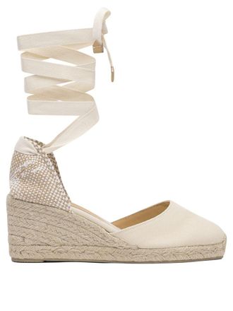 Castaner Espadrilles