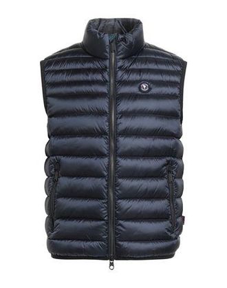 CAPE HORN JACKEN & MÄNTEL - Westen auf YOOX.COM