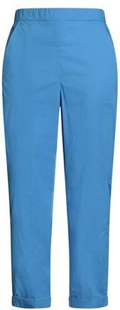 19.70 Nineteen Seventy PARTES DE ABAJO - Pantalones en YOOX.COM