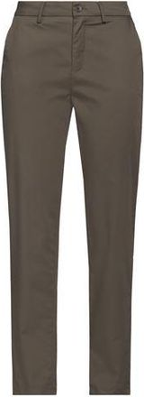 Yan Simmon PARTES DE ABAJO - Pantalones en YOOX.COM