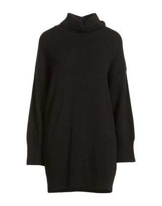 Vicolo MAGLIERIA - Dolcevita su YOOX.COM