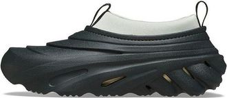 Crocs Echo Storm Kelp 209414-3VT