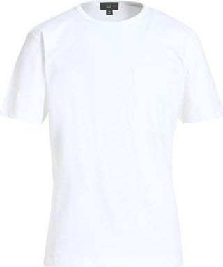 Dunhill TOPWEAR - T-shirts su YOOX.COM