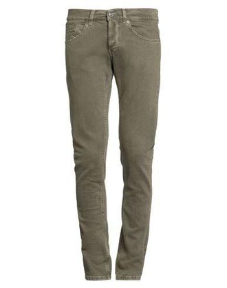 Dondup Jeans